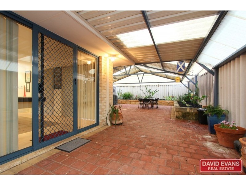 53 Fenchurch Street, Alexander Heights WA 6064