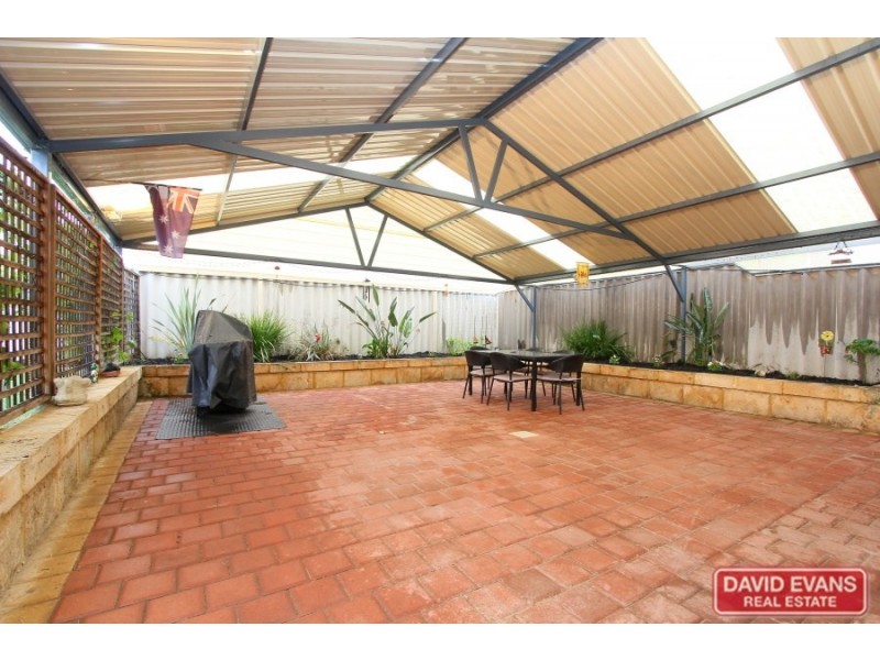 53 Fenchurch Street, Alexander Heights WA 6064