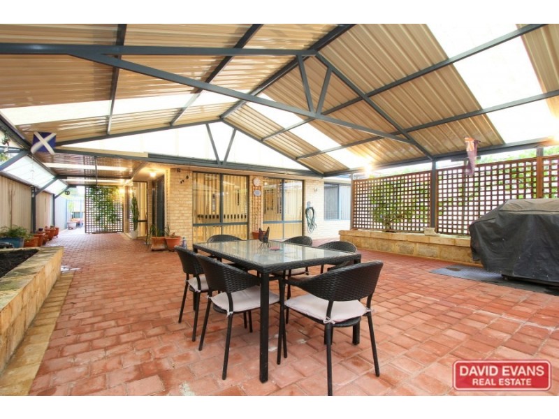 53 Fenchurch Street, Alexander Heights WA 6064