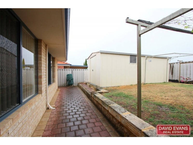 53 Fenchurch Street, Alexander Heights WA 6064