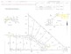 Lot 9000 Leach Road, Gnangara WA 6065