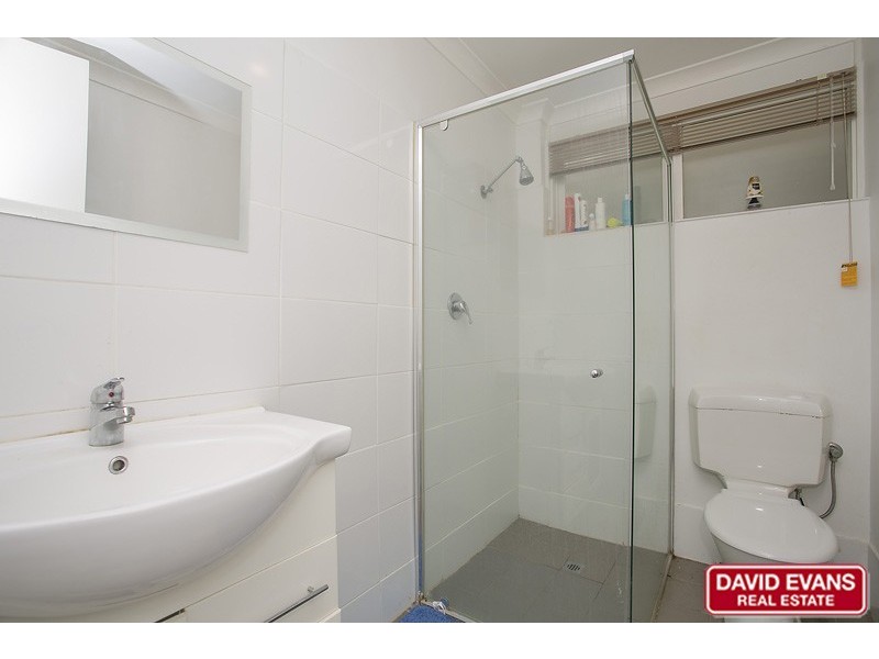 21 Thompson Drive, Wanneroo WA 6065