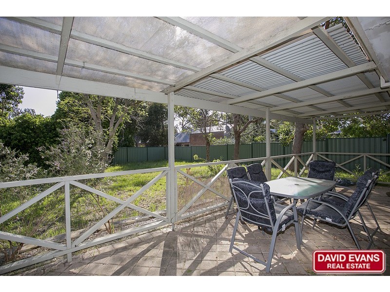 21 Thompson Drive, Wanneroo WA 6065