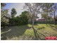 21 Thompson Drive, Wanneroo WA 6065