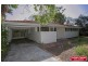21 Thompson Drive, Wanneroo WA 6065
