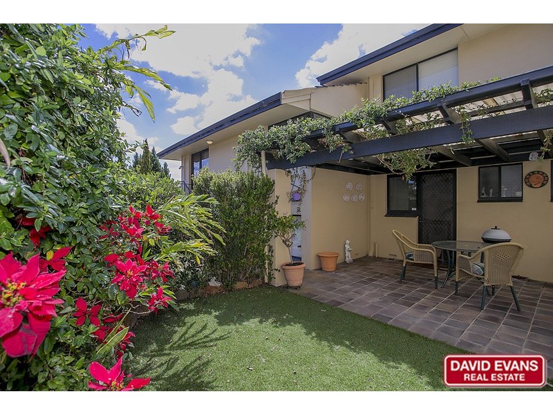 1 Mahlberg Avenue, Woodlands WA 6018