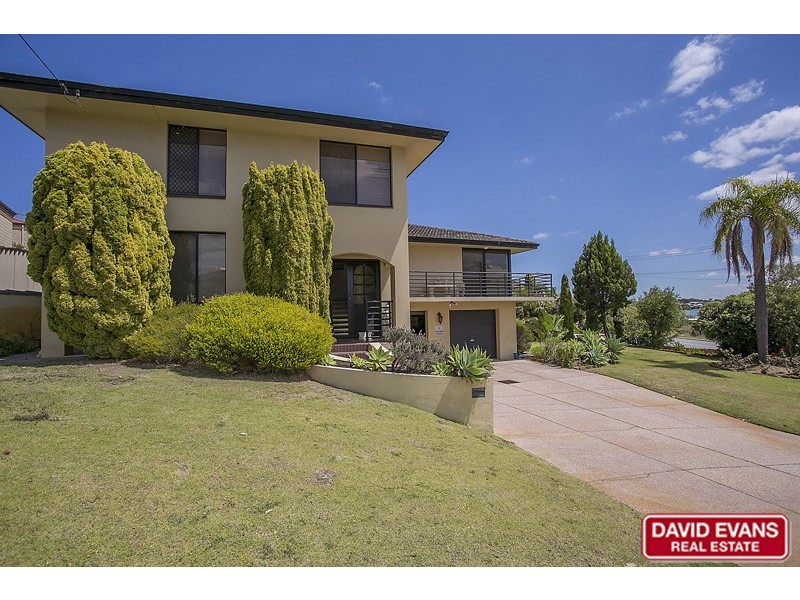 1 Mahlberg Avenue, Woodlands WA 6018