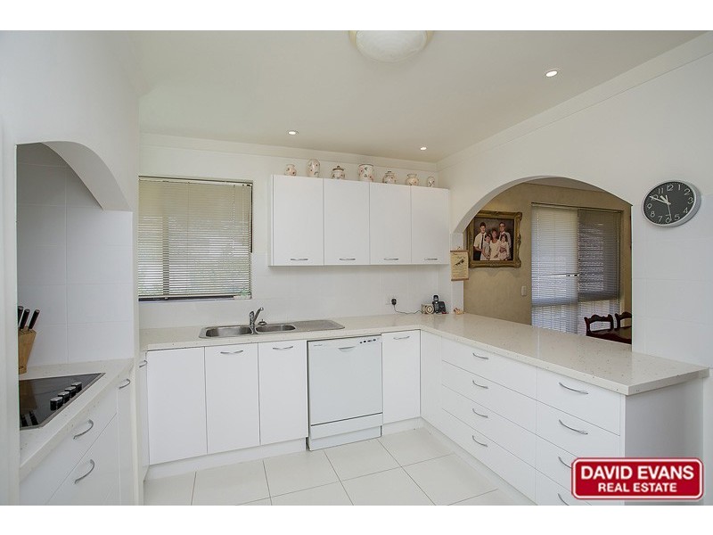 1 Mahlberg Avenue, Woodlands WA 6018