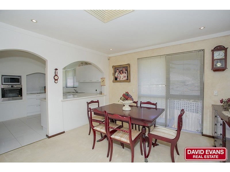 1 Mahlberg Avenue, Woodlands WA 6018