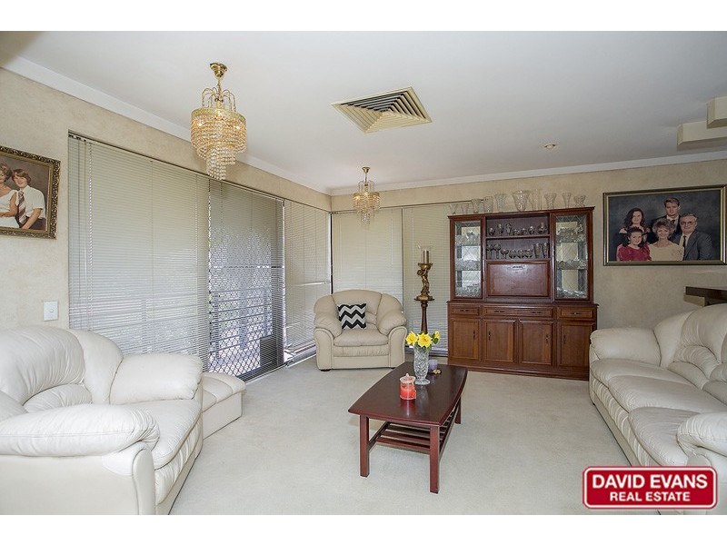 1 Mahlberg Avenue, Woodlands WA 6018