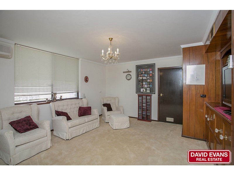 1 Mahlberg Avenue, Woodlands WA 6018