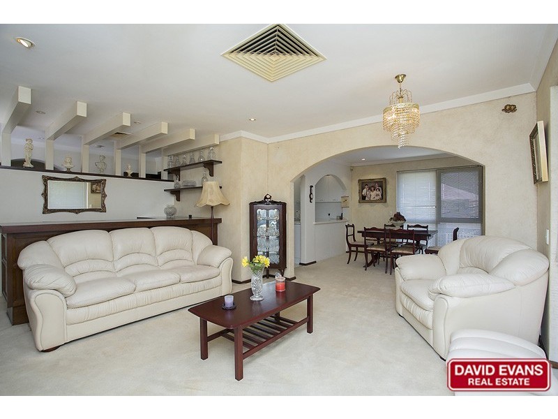 1 Mahlberg Avenue, Woodlands WA 6018