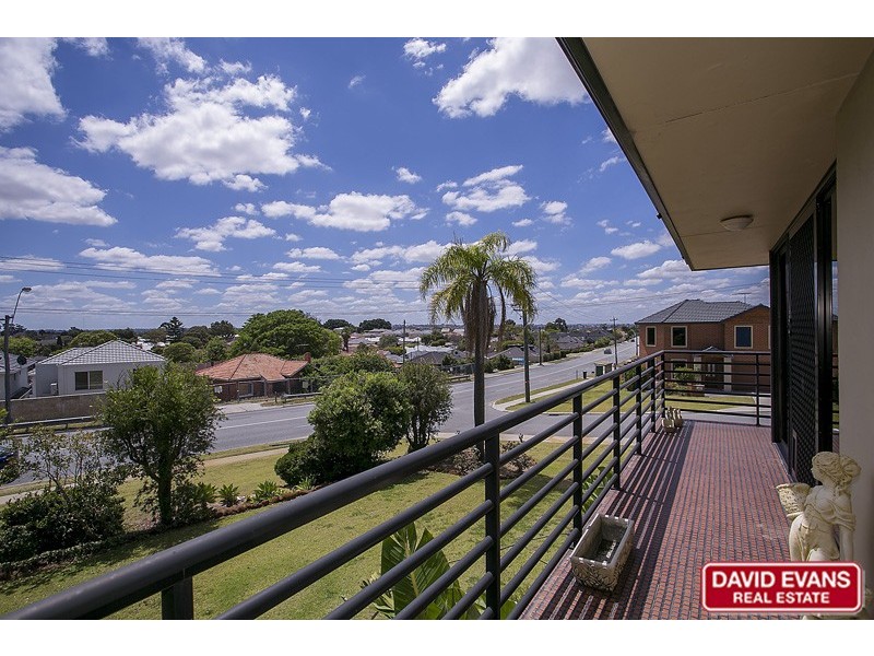 1 Mahlberg Avenue, Woodlands WA 6018