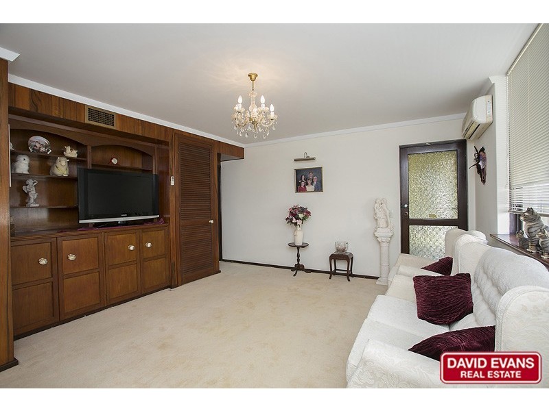 1 Mahlberg Avenue, Woodlands WA 6018