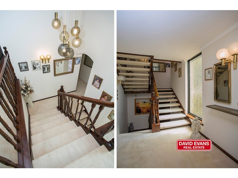 1 Mahlberg Avenue, Woodlands WA 6018