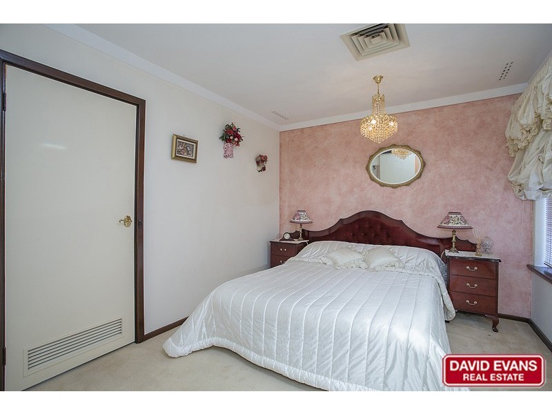 1 Mahlberg Avenue, Woodlands WA 6018