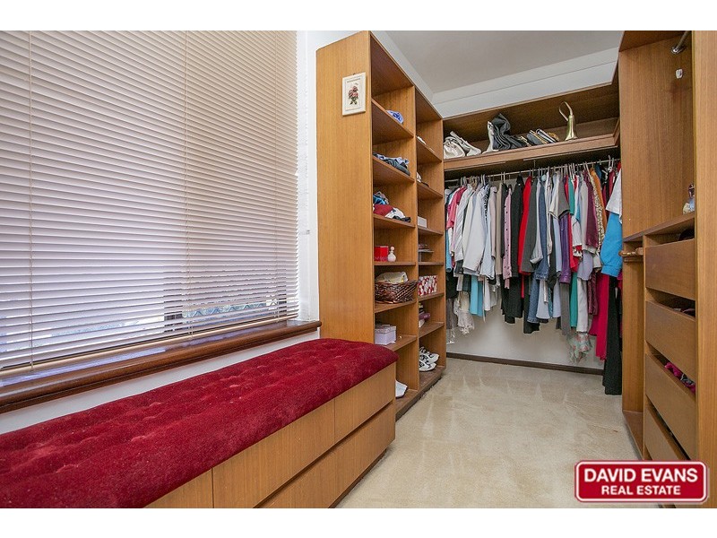 1 Mahlberg Avenue, Woodlands WA 6018