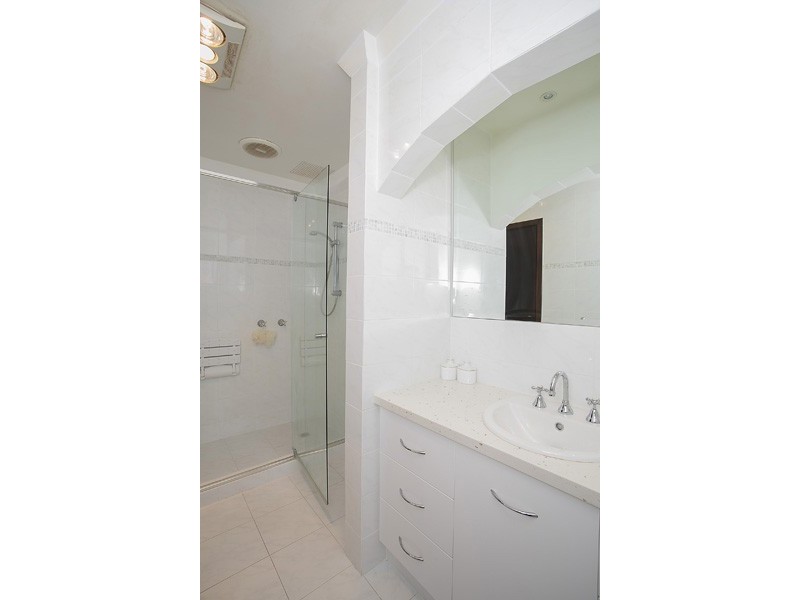 1 Mahlberg Avenue, Woodlands WA 6018