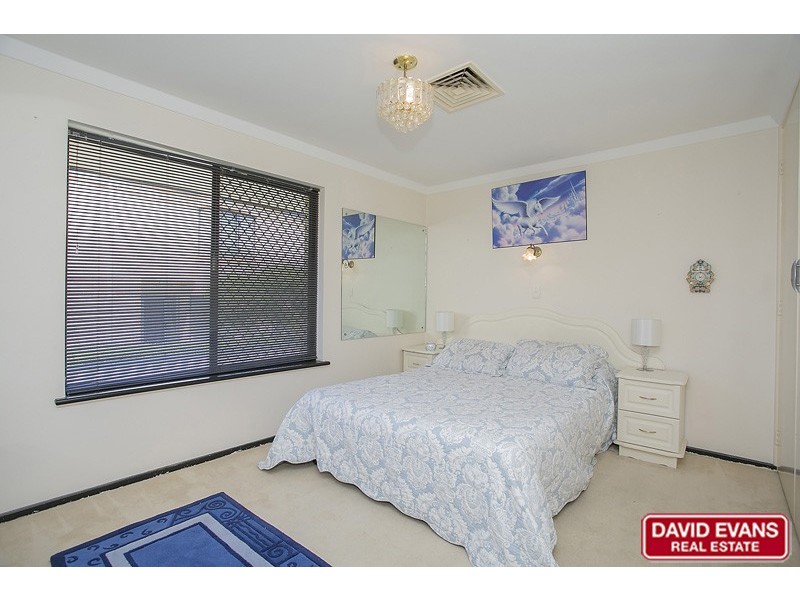 1 Mahlberg Avenue, Woodlands WA 6018