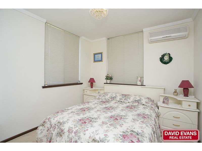 1 Mahlberg Avenue, Woodlands WA 6018