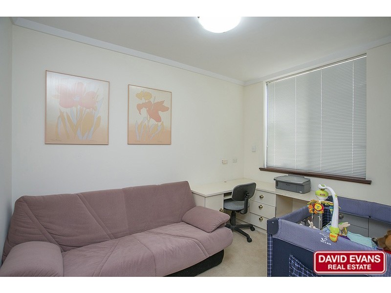 1 Mahlberg Avenue, Woodlands WA 6018