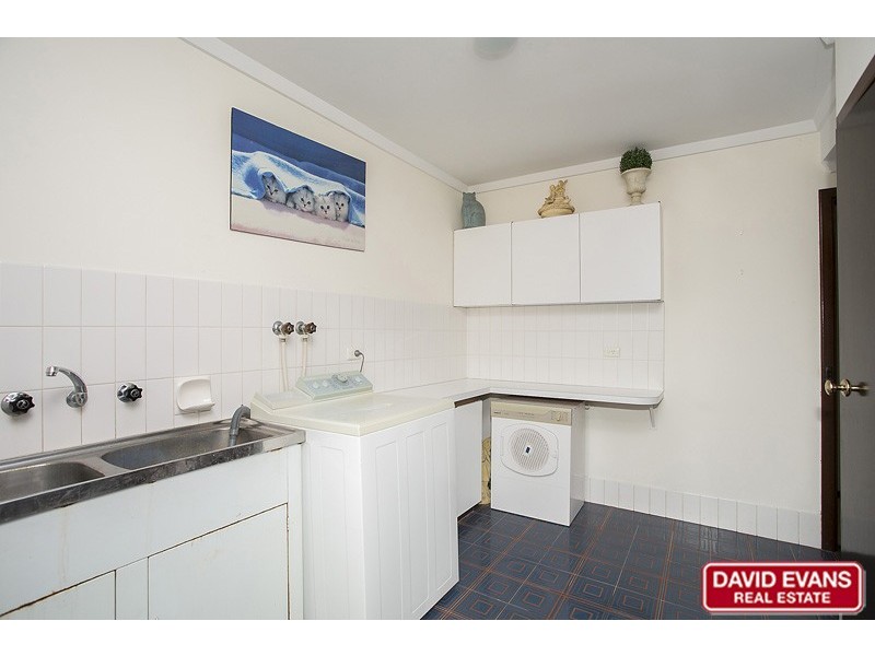 1 Mahlberg Avenue, Woodlands WA 6018