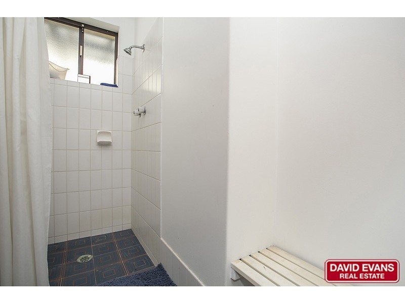 1 Mahlberg Avenue, Woodlands WA 6018