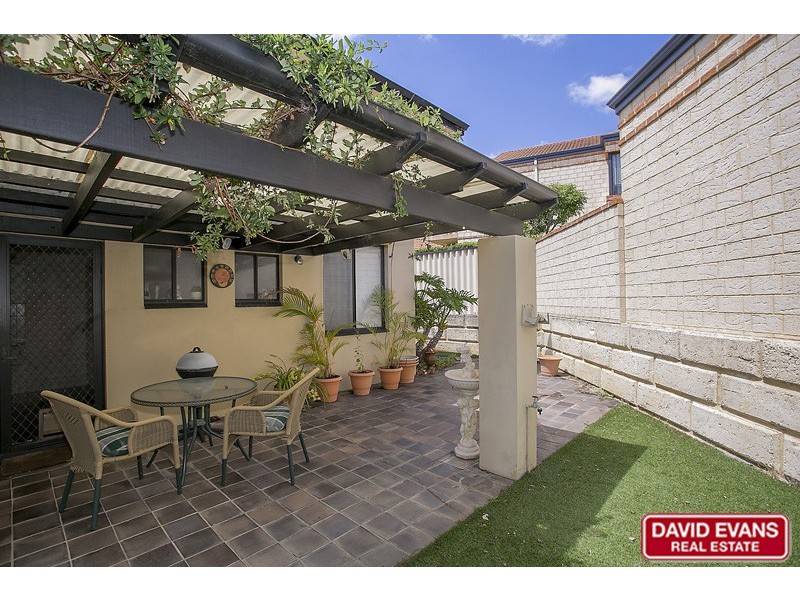 1 Mahlberg Avenue, Woodlands WA 6018