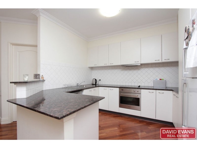 20/38 Grand Boulevard, Joondalup WA 6027