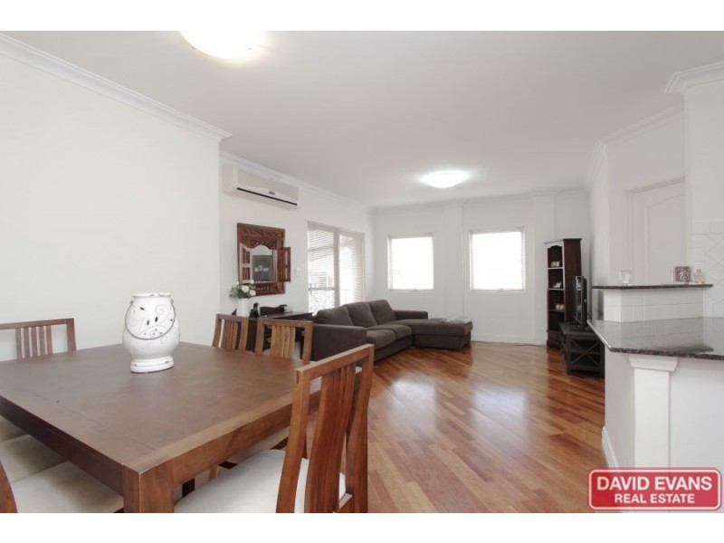 20/38 Grand Boulevard, Joondalup WA 6027