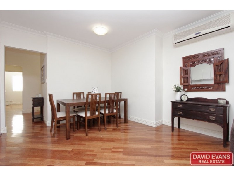 20/38 Grand Boulevard, Joondalup WA 6027