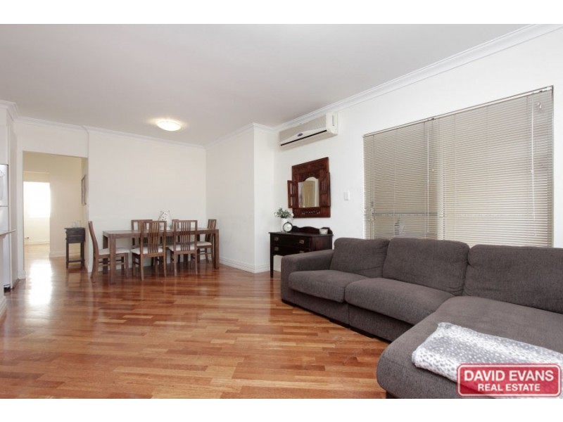 20/38 Grand Boulevard, Joondalup WA 6027