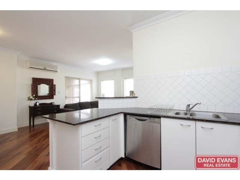 20/38 Grand Boulevard, Joondalup WA 6027