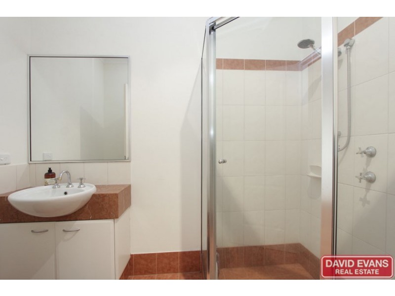 20/38 Grand Boulevard, Joondalup WA 6027