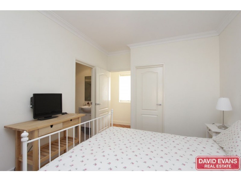 20/38 Grand Boulevard, Joondalup WA 6027