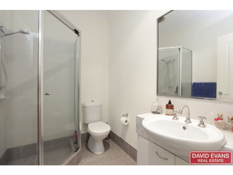 20/38 Grand Boulevard, Joondalup WA 6027