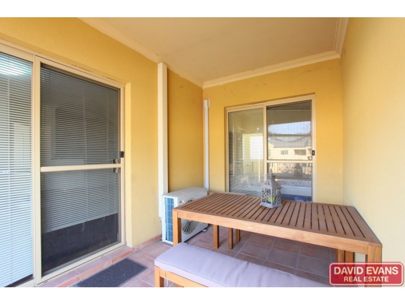 20/38 Grand Boulevard, Joondalup WA 6027