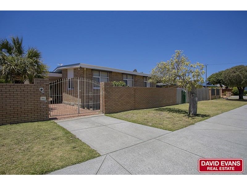 34 Sylvia Street, Balcatta WA 6021