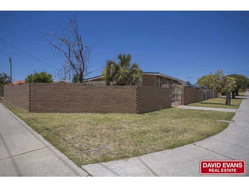 34 Sylvia Street, Balcatta WA 6021