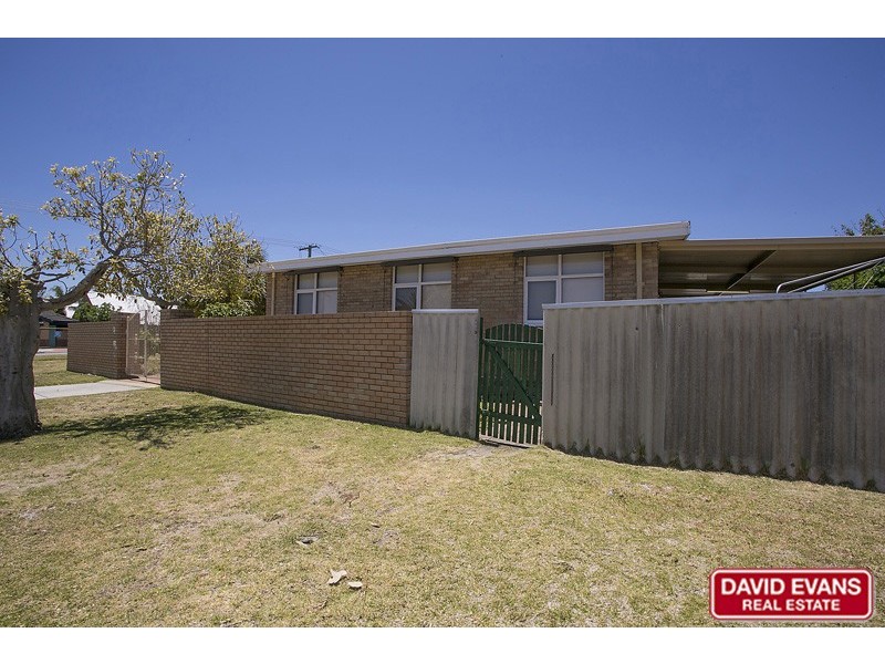34 Sylvia Street, Balcatta WA 6021