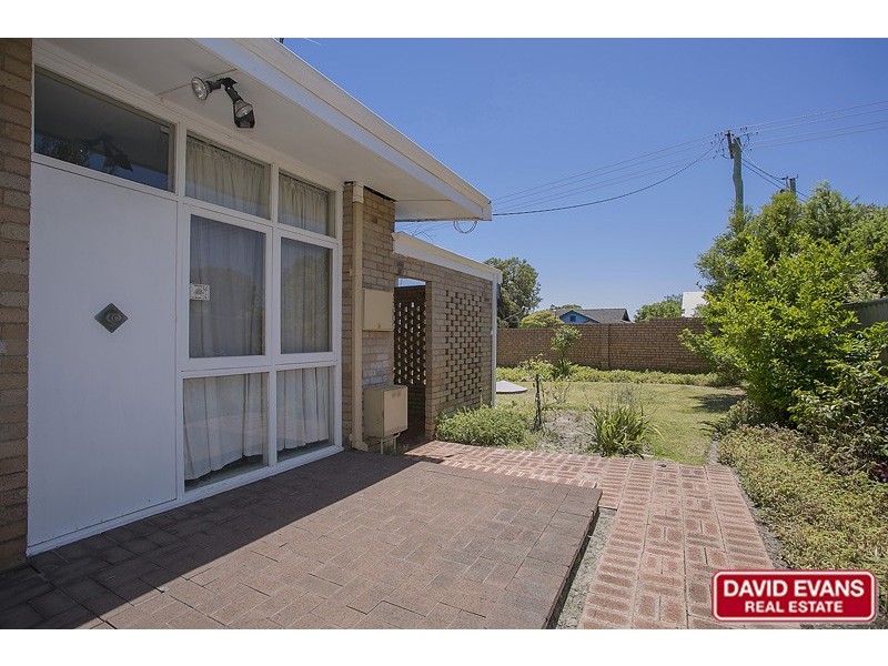 34 Sylvia Street, Balcatta WA 6021