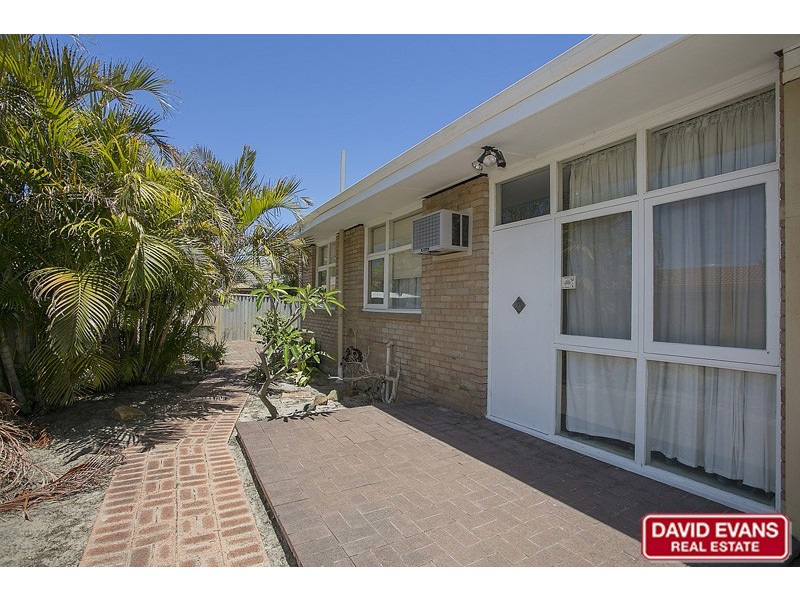 34 Sylvia Street, Balcatta WA 6021