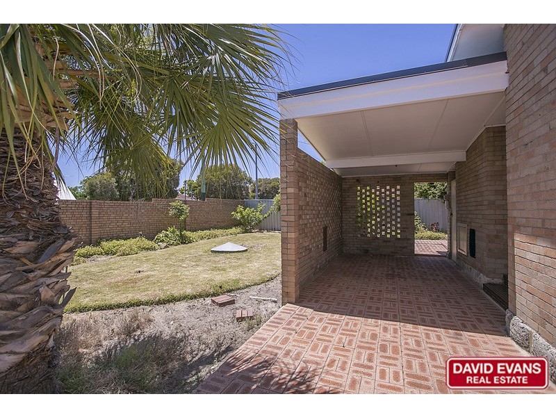 34 Sylvia Street, Balcatta WA 6021