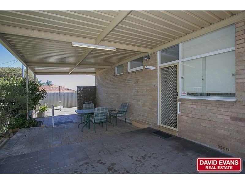 34 Sylvia Street, Balcatta WA 6021