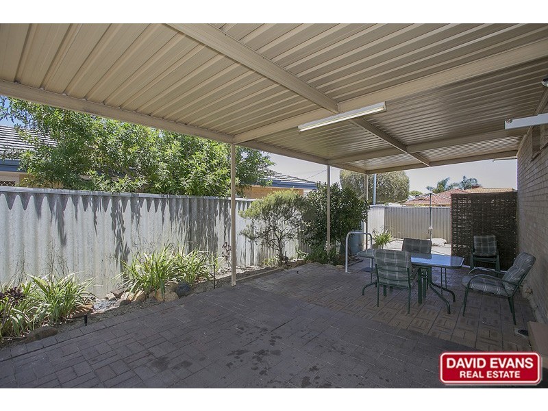 34 Sylvia Street, Balcatta WA 6021