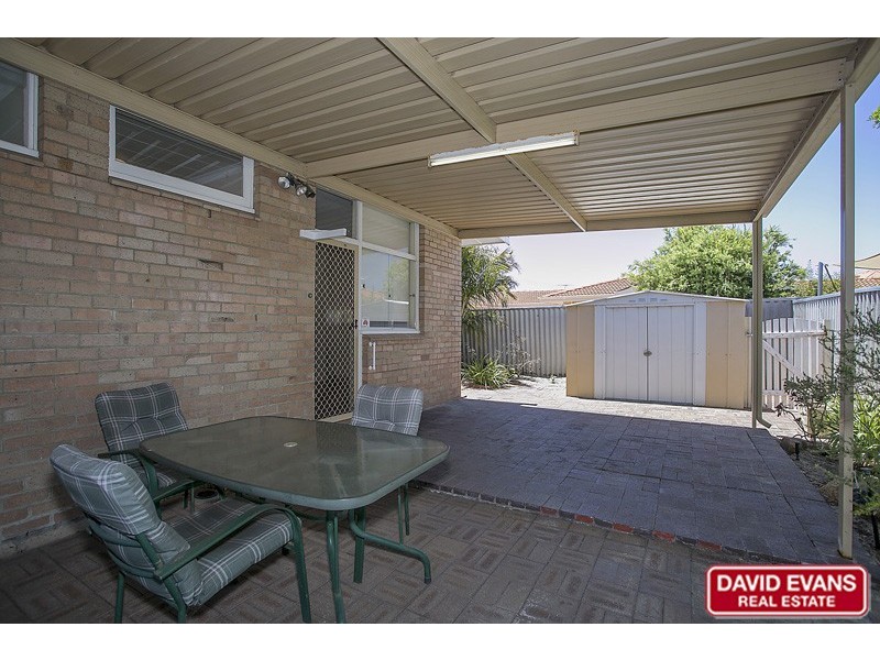 34 Sylvia Street, Balcatta WA 6021