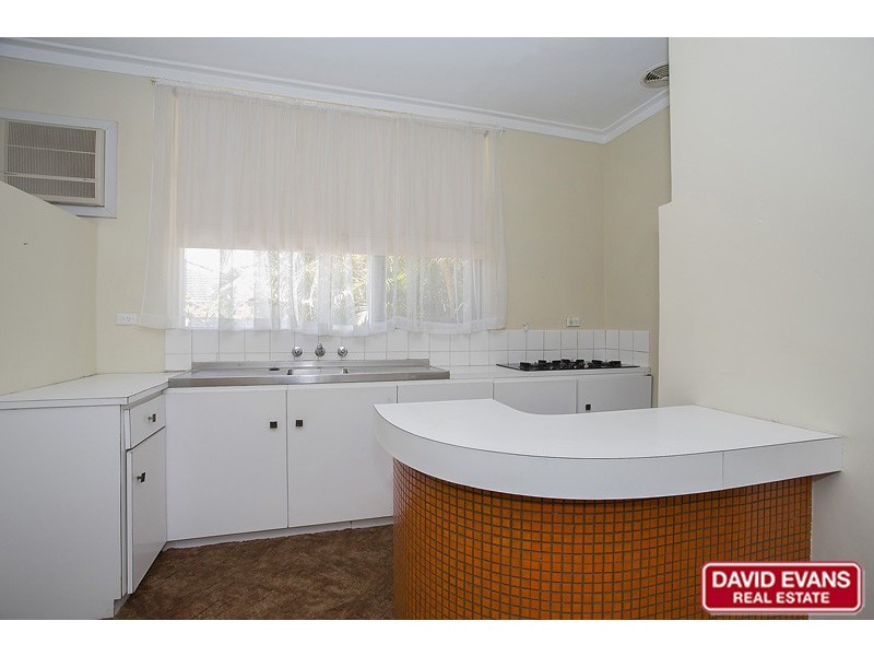 34 Sylvia Street, Balcatta WA 6021