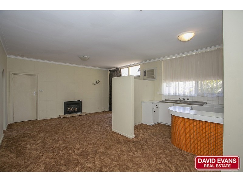 34 Sylvia Street, Balcatta WA 6021