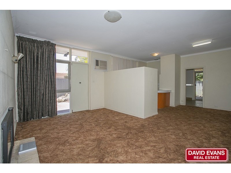 34 Sylvia Street, Balcatta WA 6021