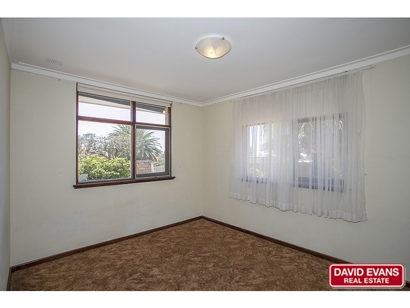 34 Sylvia Street, Balcatta WA 6021